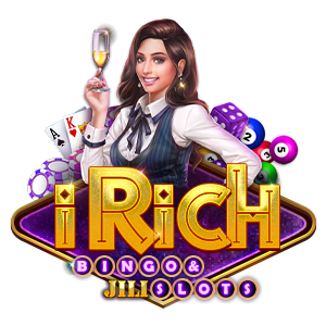 Irich