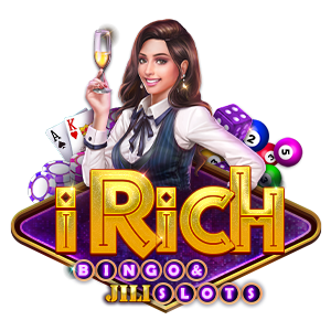 Website logo